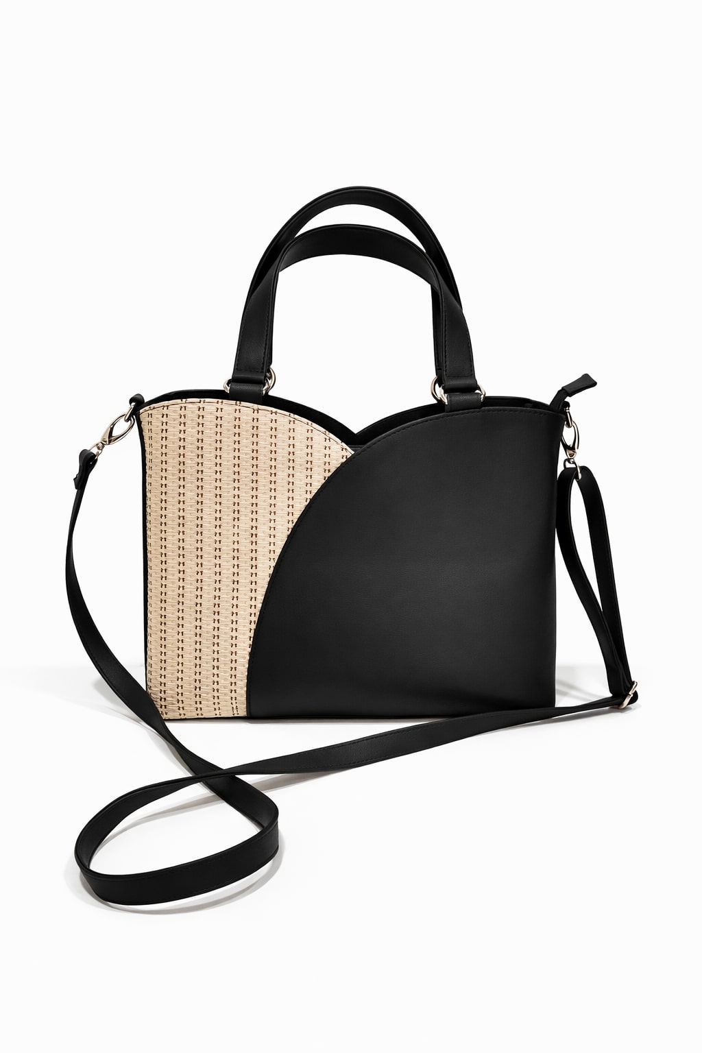 Ladies Bag