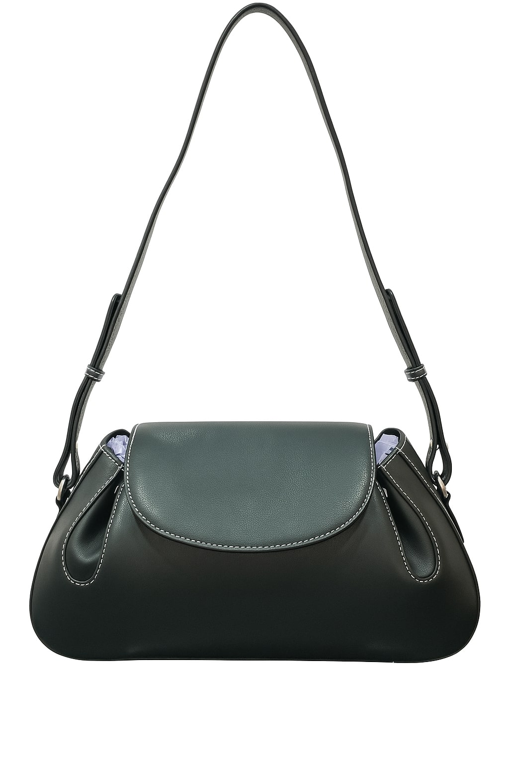 Ladies Bag