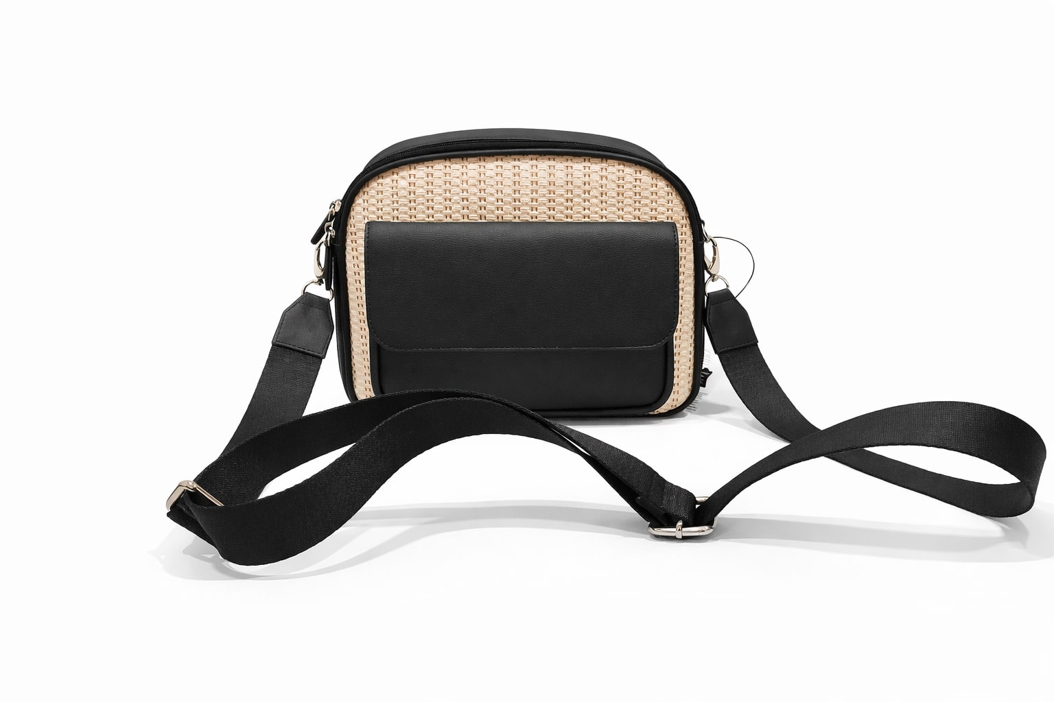 Ladies Bag