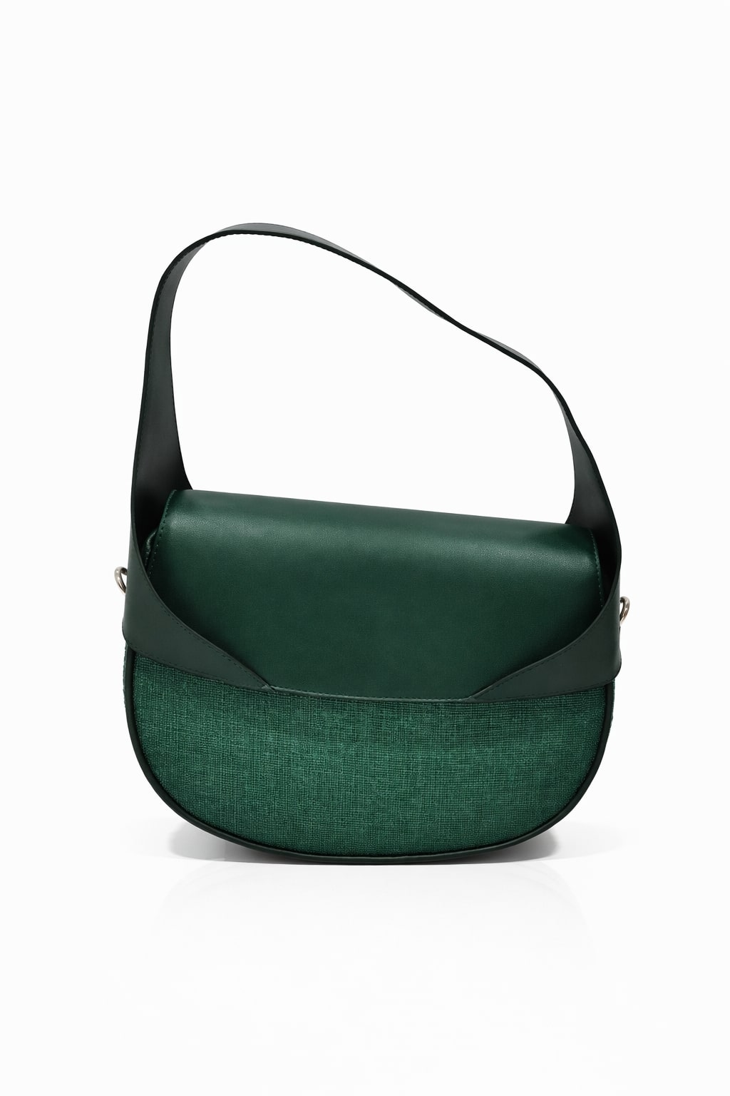 Ladies Bag