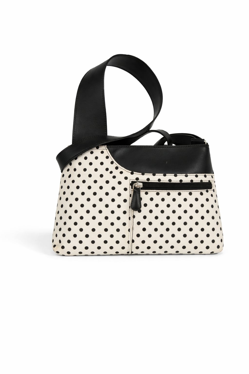 Ladies Bag