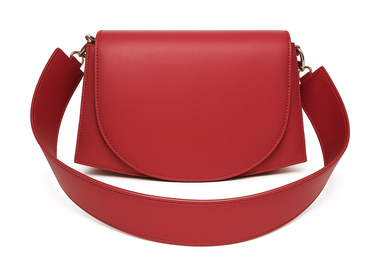 Ladies Bag