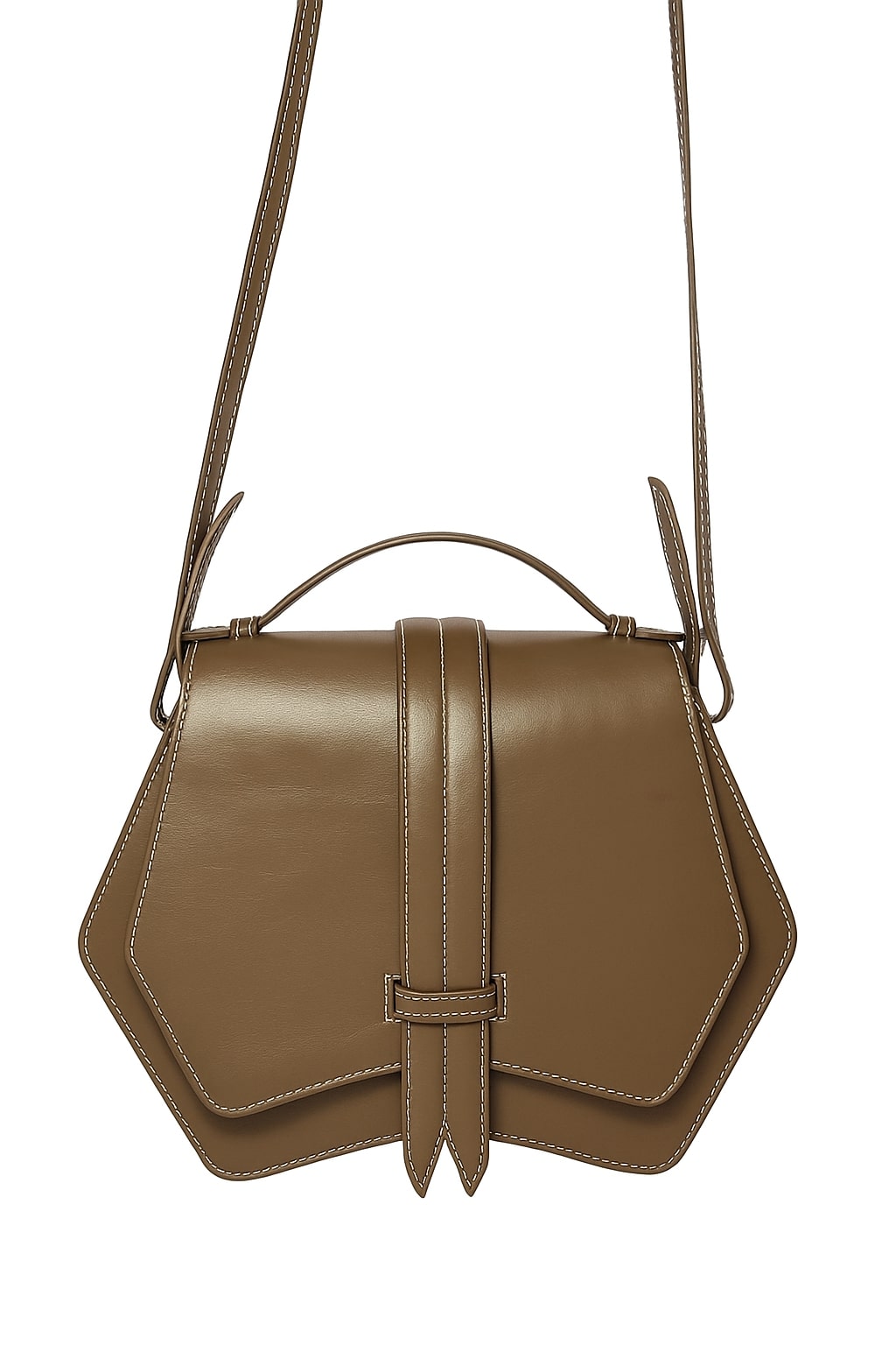 Ladies Bag