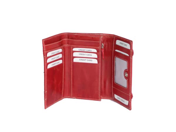 Ladies Purse